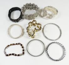 FASHION BRACELETS