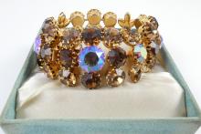 1950'S ERA BRACELET