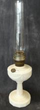 ALADDIN OIL LAMP