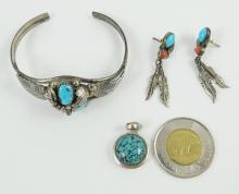 SOUTH-WEST JEWELLERY