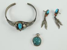 SOUTH-WEST JEWELLERY