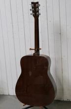 YAMAHA GUITAR