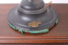 WESTINGHOUSE 55-A RADIO