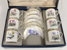 ROYAL WORCESTER SERVICE