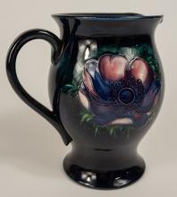 MOORCROFT PITCHER