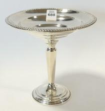 STERLING COMPOTE
