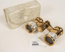 OPERA GLASSES