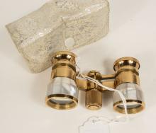 OPERA GLASSES