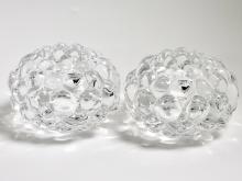 ORREFORS CRYSTAL