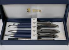 PEN SETS