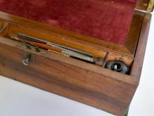 WRITING BOX