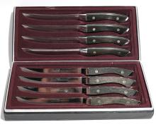 STEAK KNIVES