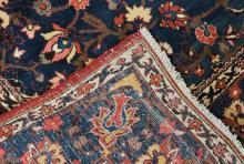 MASHAD CARPET