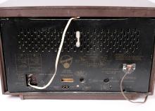 BLAUPUNKT RADIO