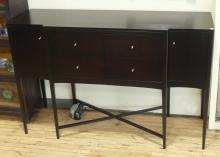 GEOVIN FURNITURE SIDEBOARD