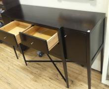 GEOVIN FURNITURE SIDEBOARD