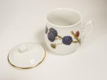 ROYAL WORCESTER SERVICE