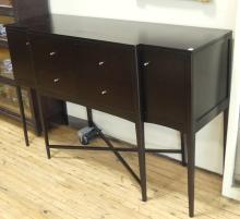 GEOVIN FURNITURE SIDEBOARD