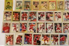 CICCARELLI & LAFONTAINE CARDS