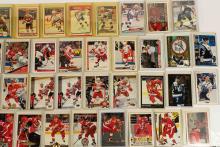 CICCARELLI & LAFONTAINE CARDS