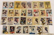 CICCARELLI & LAFONTAINE CARDS