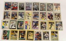 CICCARELLI & LAFONTAINE CARDS