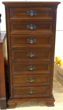 GIBBARD LINGERIE CHEST