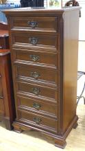 GIBBARD LINGERIE CHEST