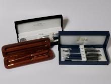 PEN SETS