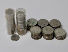 UNITED STATES COINS