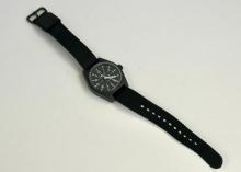 MARATHON WRISTWATCH