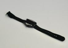 MARATHON WRISTWATCH