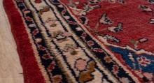 TABRIZ RUNNER