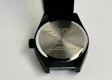MARATHON WRISTWATCH