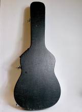 RENAISSANCE GUITAR