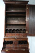 FINE 18TH CENTURY DESK