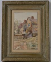 W.E. WADDINGTON