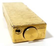 DUNHILL LIGHTER