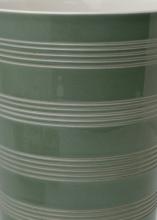 WEDGWOOD KEITH MURRAY VASE