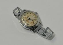 WITTNAUER AUTOMATIC WATCH