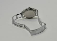 WITTNAUER AUTOMATIC WATCH
