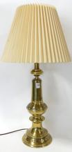 STIFFEL TABLE LAMP