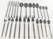 MCM DANISH CUTLERY