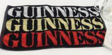 GUINNESS BEER COLLECTIBLES