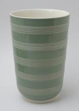 WEDGWOOD KEITH MURRAY VASE