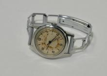 WITTNAUER AUTOMATIC WATCH