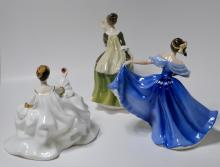 ROYAL DOULTON