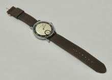 MARVIN WRISTWATCH