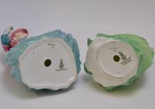 ROYAL DOULTON