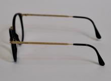 GIORGIO ARMANI GLASSES